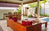 Туры в отель Avery Le Nixsun Villa