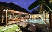 Туры в отель Avery Le Nixsun Villa