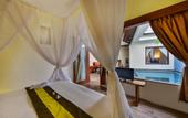 Туры в отель Avery Le Nixsun Villa