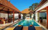 Туры в отель Avery Le Nixsun Villa