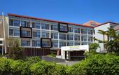 Туры в отель Brits Hotel Kuta Legian