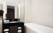 Туры в отель Brits Hotel Kuta Legian