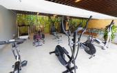 Туры в отель Brits Hotel Kuta Legian