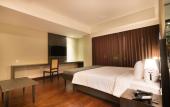 Туры в отель Brits Hotel Kuta Legian