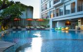Туры в отель Brits Hotel Kuta Legian