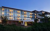 Туры в отель Brits Hotel Kuta Legian