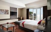 Туры в отель Brits Hotel Kuta Legian