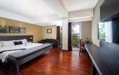 Туры в отель Brits Hotel Kuta Legian