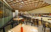 Туры в отель Brits Hotel Kuta Legian