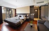 Туры в отель Brits Hotel Kuta Legian