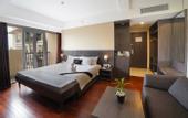 Туры в отель Brits Hotel Kuta Legian