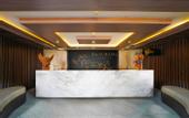 Туры в отель Brits Hotel Kuta Legian