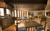 Туры в отель Brits Hotel Kuta Legian