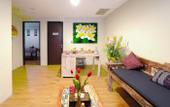 Туры в отель Brits Hotel Kuta Legian