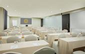 Туры в отель Brits Hotel Kuta Legian