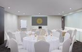 Туры в отель Brits Hotel Kuta Legian