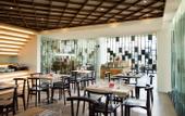 Туры в отель Brits Hotel Kuta Legian