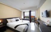 Туры в отель Brits Hotel Kuta Legian