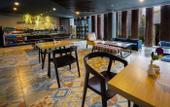 Туры в отель Brits Hotel Kuta Legian