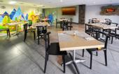 Туры в отель Brits Hotel Kuta Legian
