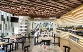 Туры в отель Brits Hotel Kuta Legian