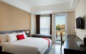 Туры в отель Brits Hotel Kuta Legian