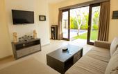 Туры в отель Luxotic Private Villa and Resort