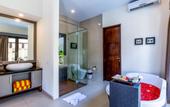 Туры в отель Luxotic Private Villa and Resort