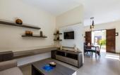 Туры в отель Luxotic Private Villa and Resort