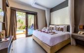 Туры в отель Luxotic Private Villa and Resort