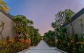 Туры в отель Luxotic Private Villa and Resort