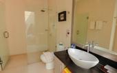 Туры в отель Luxotic Private Villa and Resort