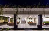 Туры в отель Luxotic Private Villa and Resort