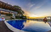 Туры в отель Luxotic Private Villa and Resort