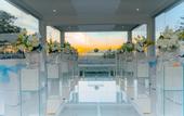 Туры в отель Luxotic Private Villa and Resort