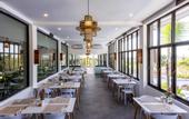 Туры в отель Luxotic Private Villa and Resort