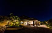 Туры в отель Luxotic Private Villa and Resort