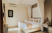 Туры в отель Luxotic Private Villa and Resort