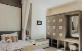 Туры в отель Luxotic Private Villa and Resort