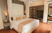 Туры в отель Luxotic Private Villa and Resort