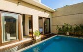 Туры в отель Luxotic Private Villa and Resort