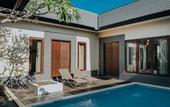 Туры в отель Luxotic Private Villa and Resort