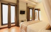 Туры в отель Luxotic Private Villa and Resort