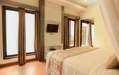 Туры в отель Luxotic Private Villa and Resort