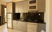 Туры в отель Luxotic Private Villa and Resort