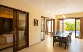 Туры в отель Luxotic Private Villa and Resort