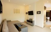 Туры в отель Luxotic Private Villa and Resort