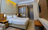 Туры в отель Citymax hotel