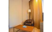 Туры в отель Citymax hotel