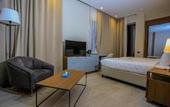Туры в отель Citymax hotel